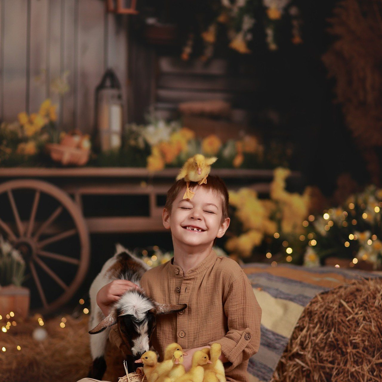 Отзывы. Детский семейный фотограф Краснодар