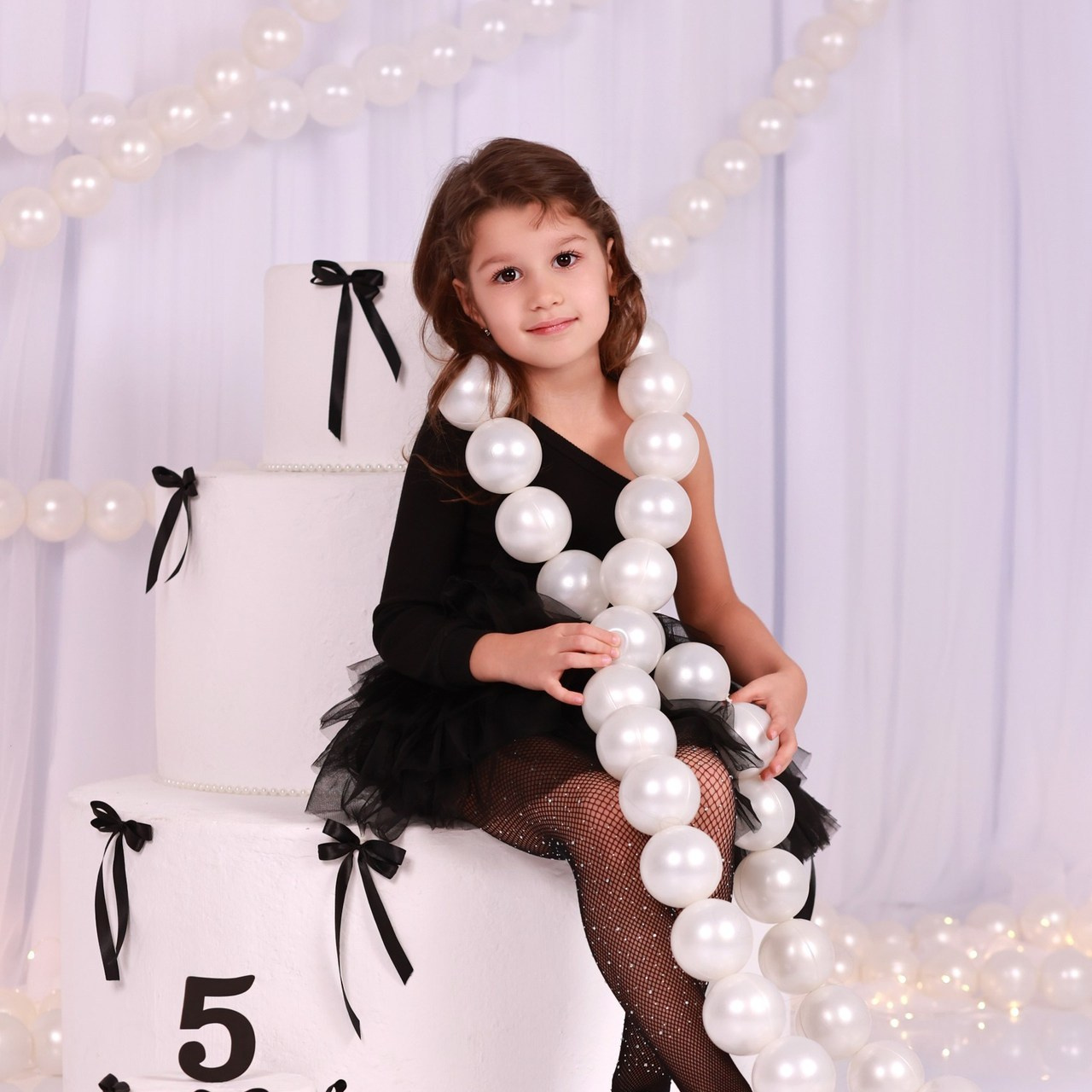 Отзывы. Детский семейный фотограф Краснодар