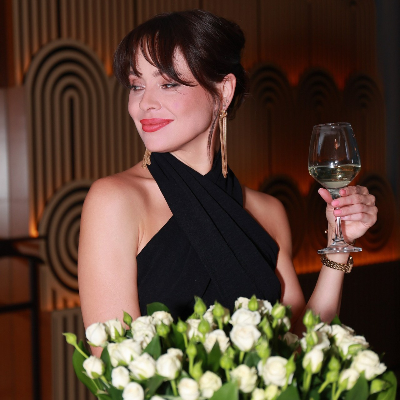 Отзывы. Детский семейный фотограф Краснодар