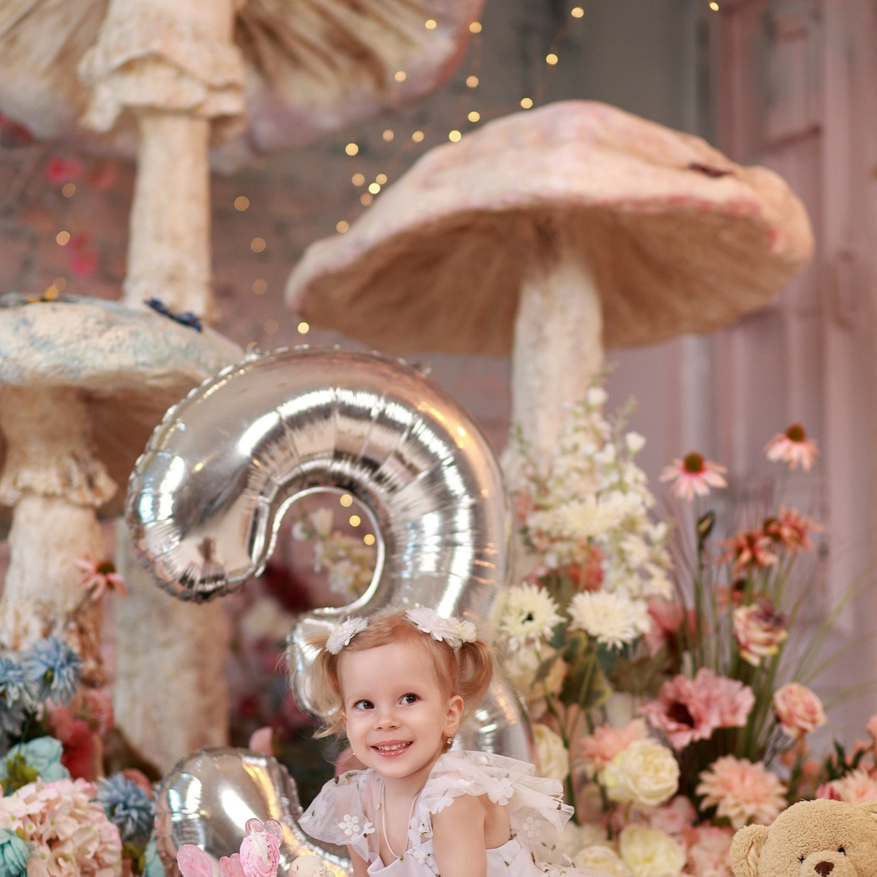 Отзывы. Детский семейный фотограф Краснодар