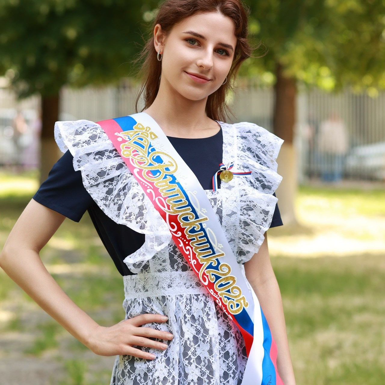 Отзывы. Детский семейный фотограф Краснодар