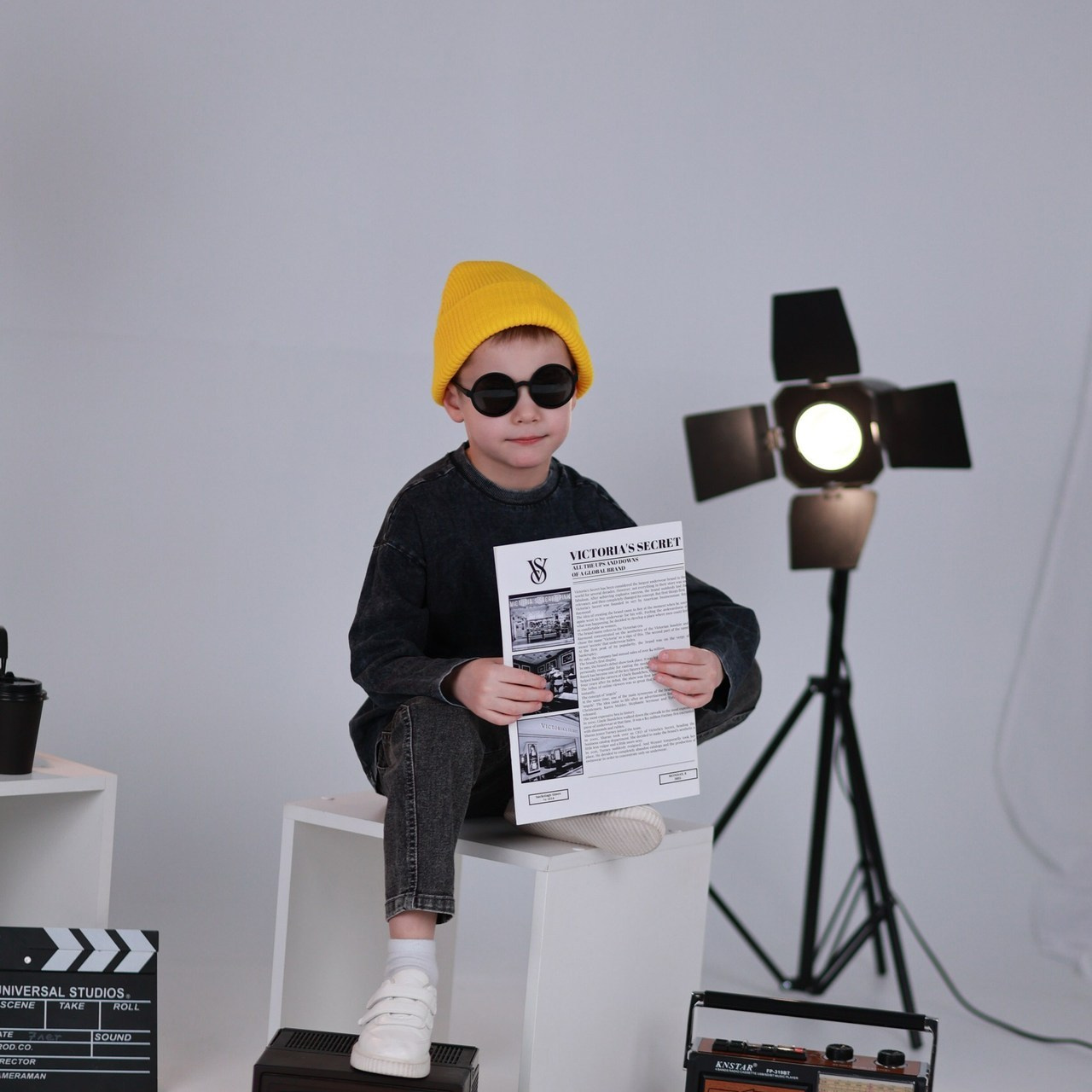 Отзывы. Детский семейный фотограф Краснодар