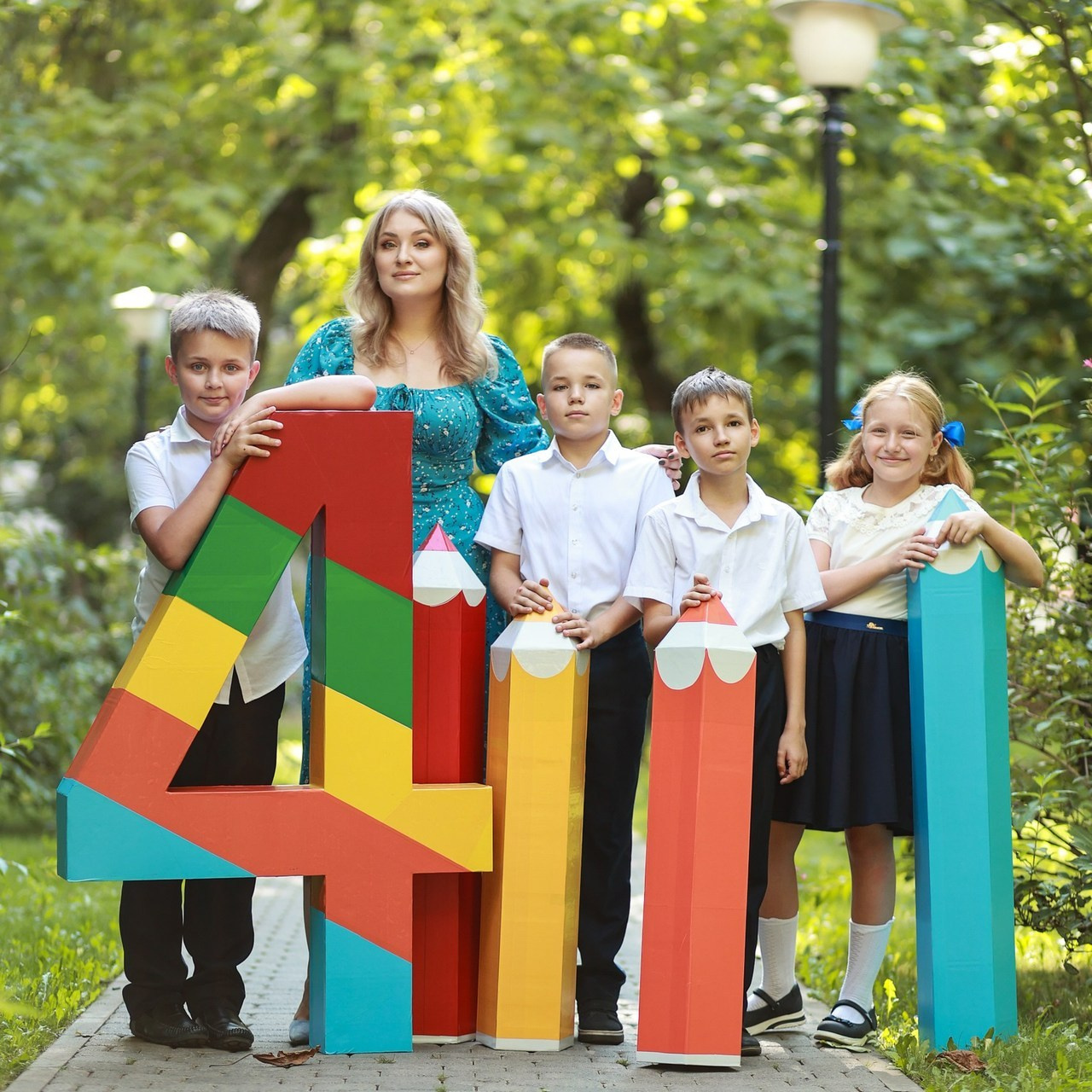 Отзывы. Детский семейный фотограф Краснодар