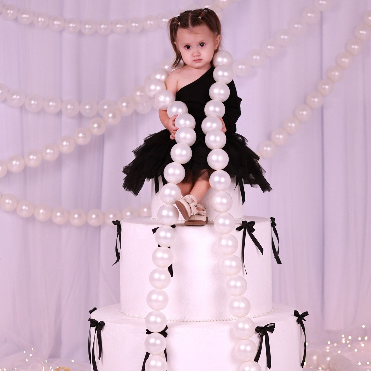 Отзывы. Детский семейный фотограф Краснодар