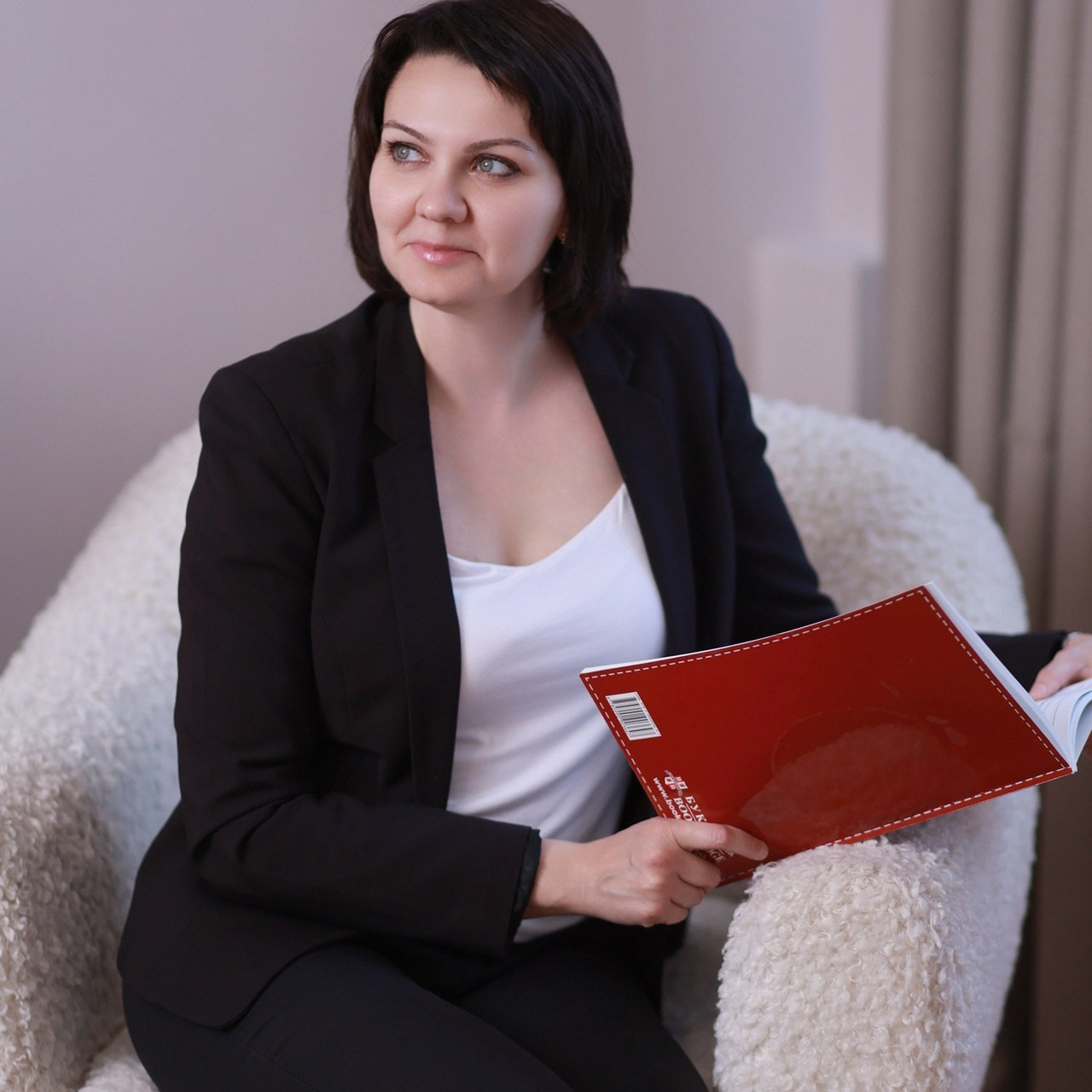 Отзывы. Детский семейный фотограф Краснодар