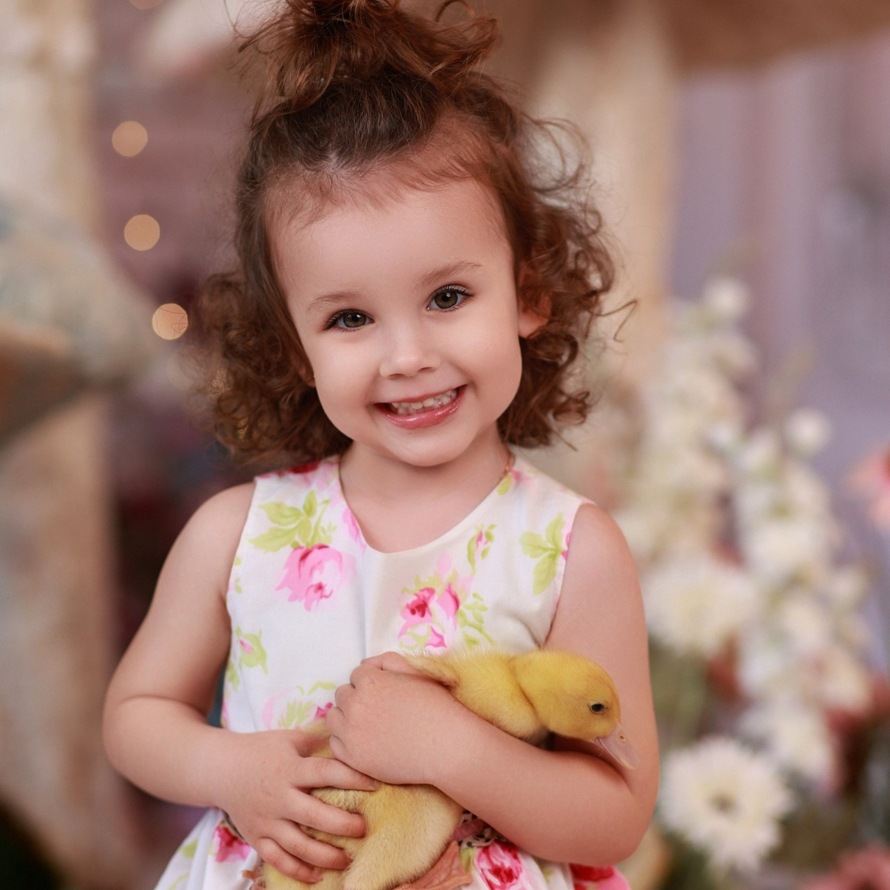 Отзывы. Детский семейный фотограф Краснодар