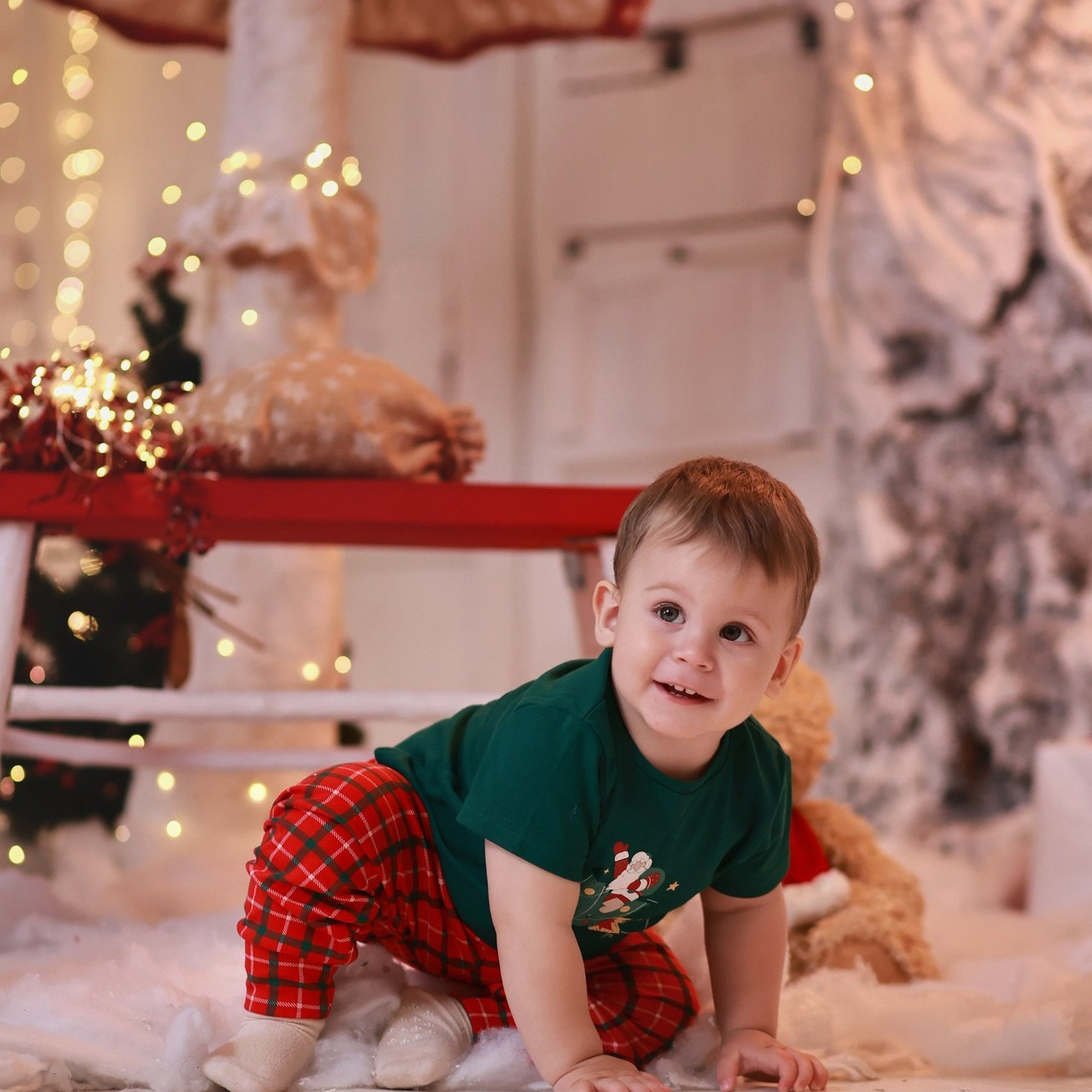 Отзывы. Детский семейный фотограф Краснодар