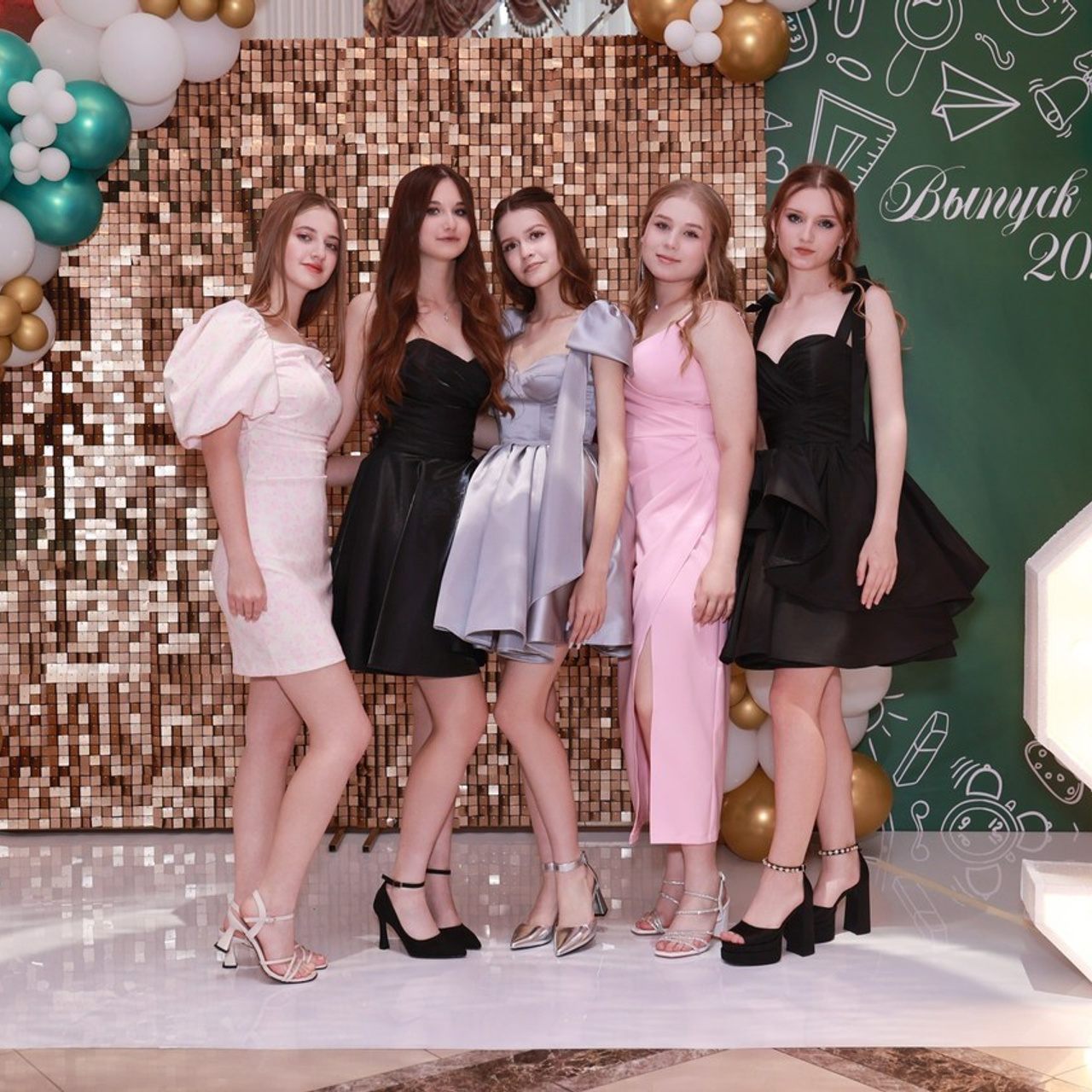 Отзывы. Детский семейный фотограф Краснодар