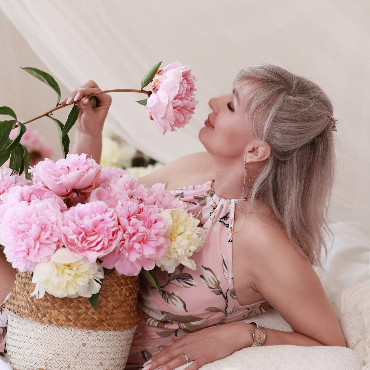 Отзывы. Детский семейный фотограф Краснодар