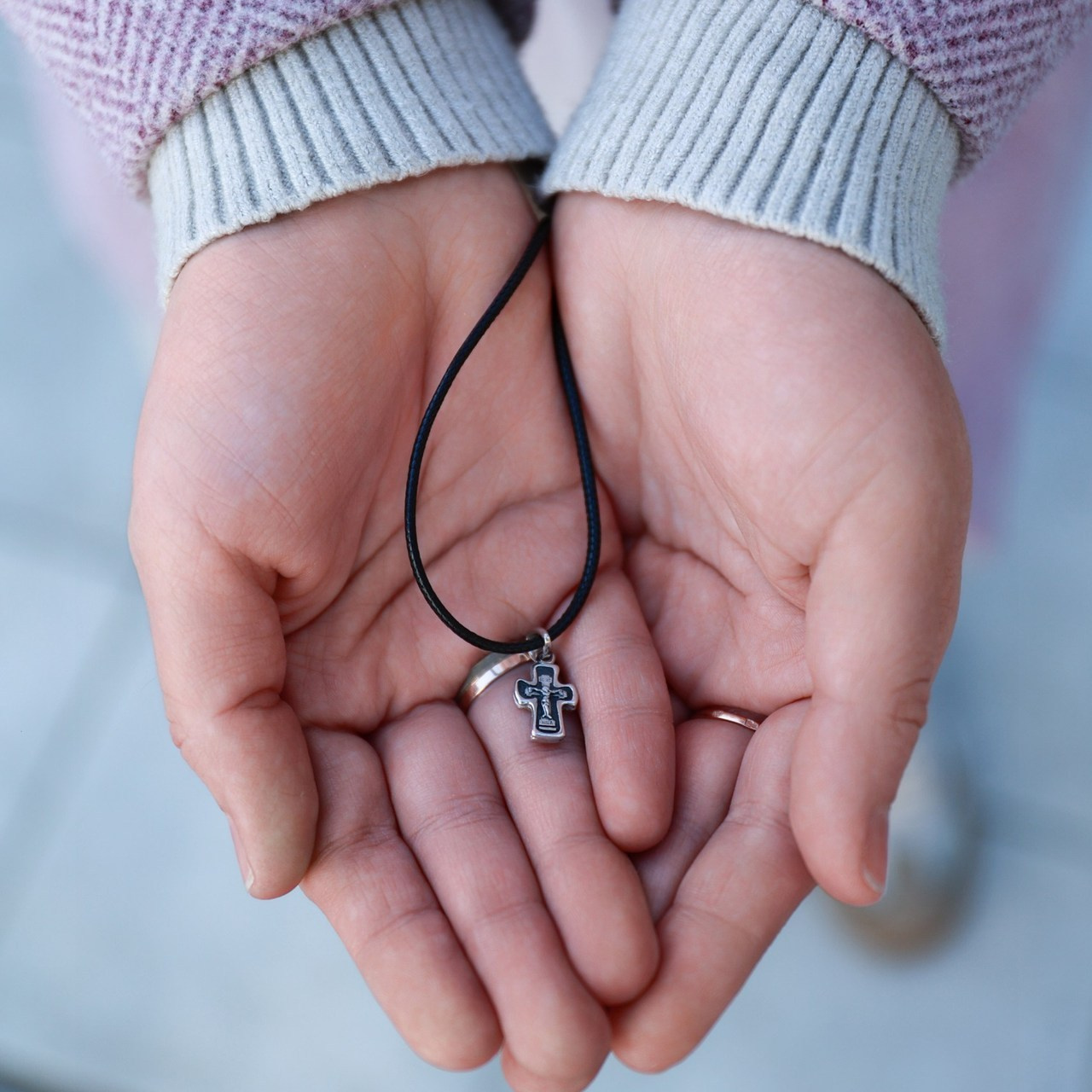 Отзывы. Детский семейный фотограф Краснодар