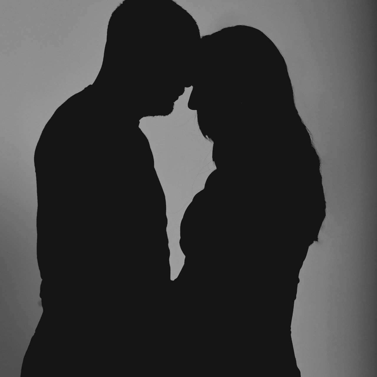 Отзывы. Детский семейный фотограф Краснодар