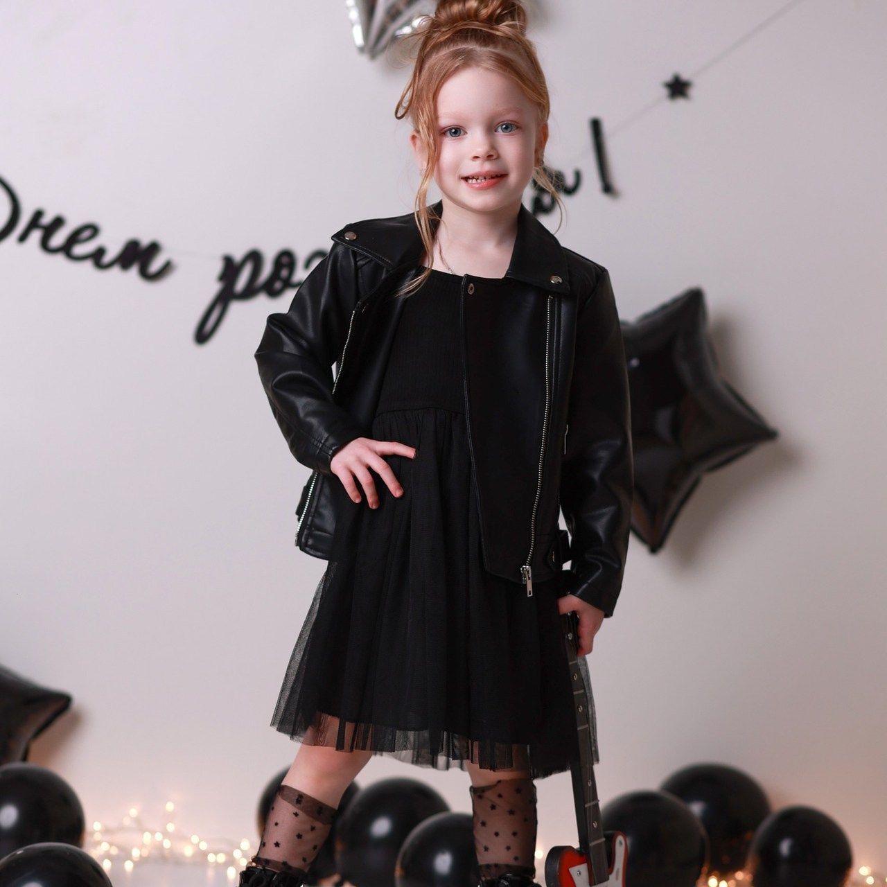 Отзывы. Детский семейный фотограф Краснодар