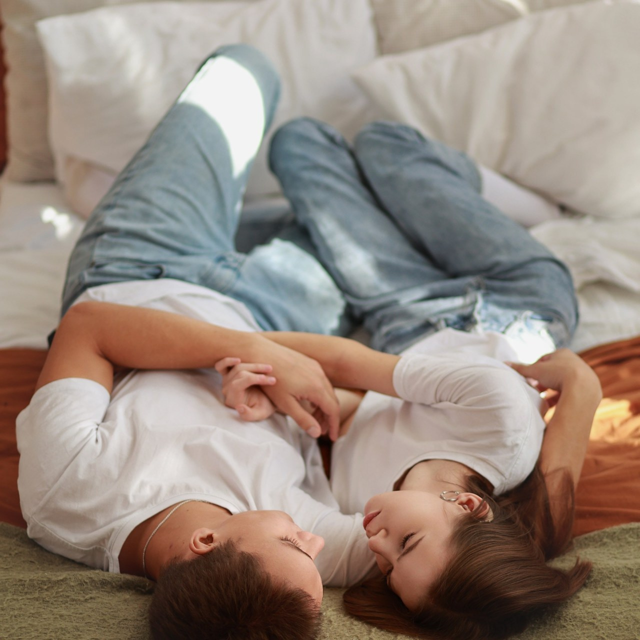 Отзывы. Детский семейный фотограф Краснодар