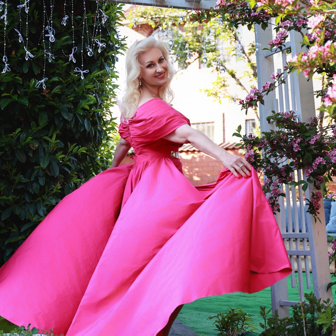 Отзывы. Детский семейный фотограф Краснодар