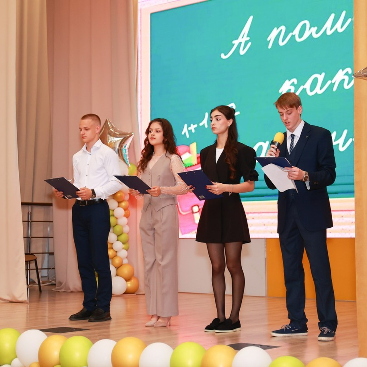 Отзывы. Детский семейный фотограф Краснодар