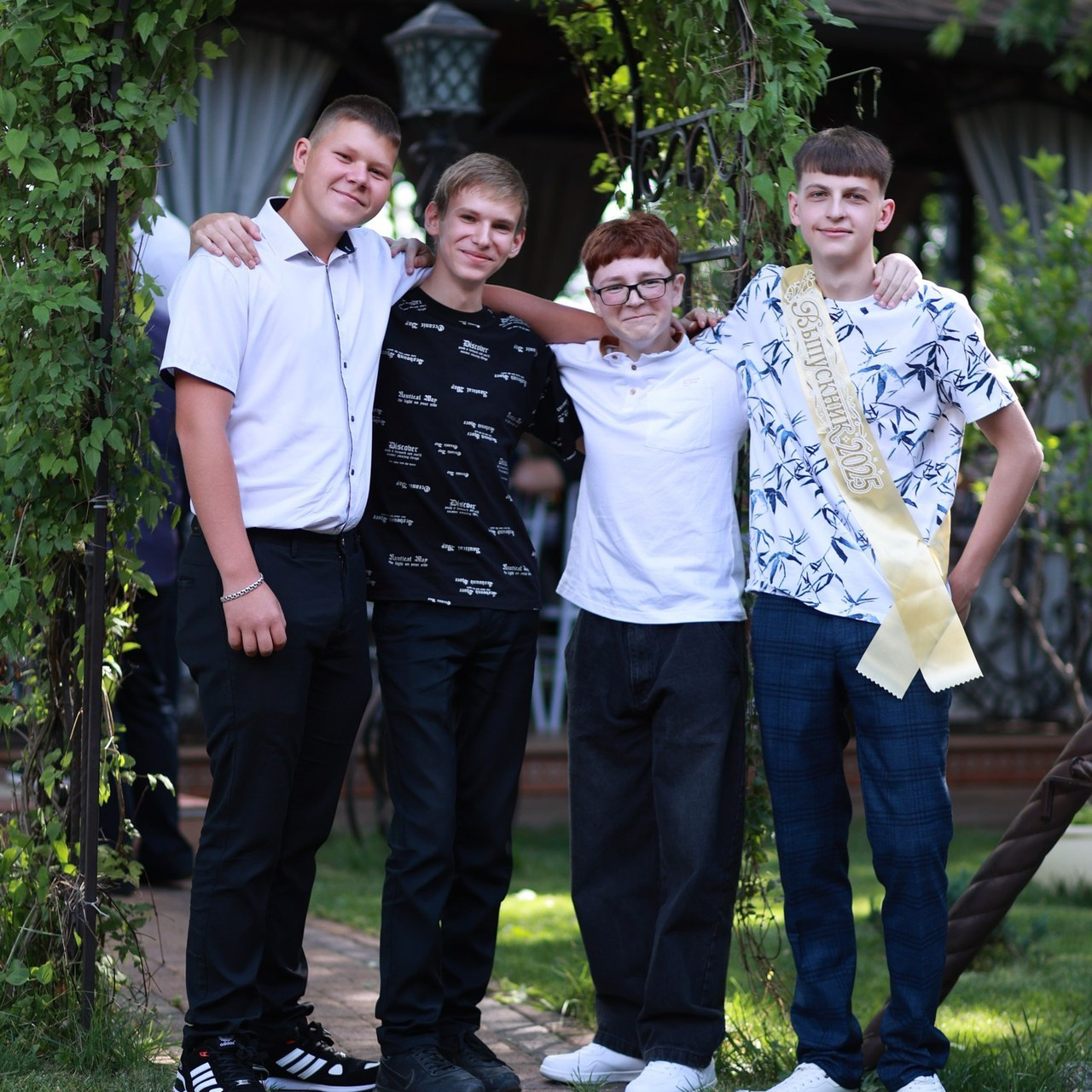 Отзывы. Детский семейный фотограф Краснодар