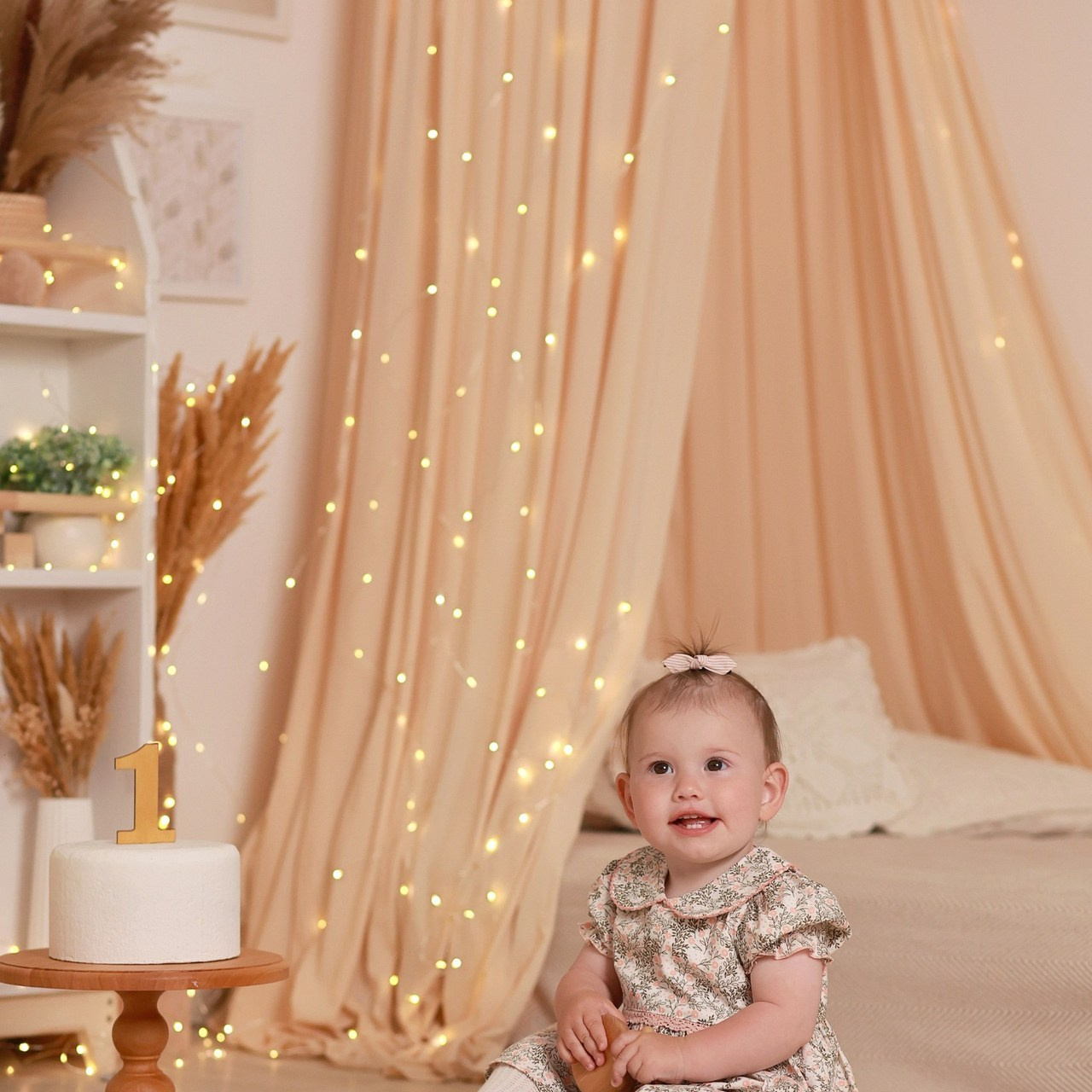 Отзывы. Детский семейный фотограф Краснодар