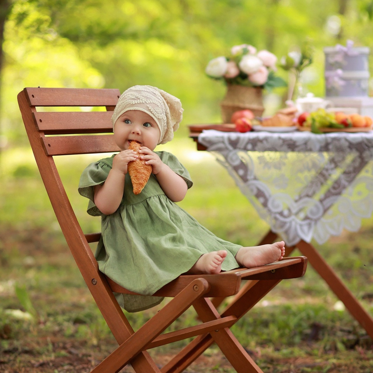 Отзывы. Детский семейный фотограф Краснодар