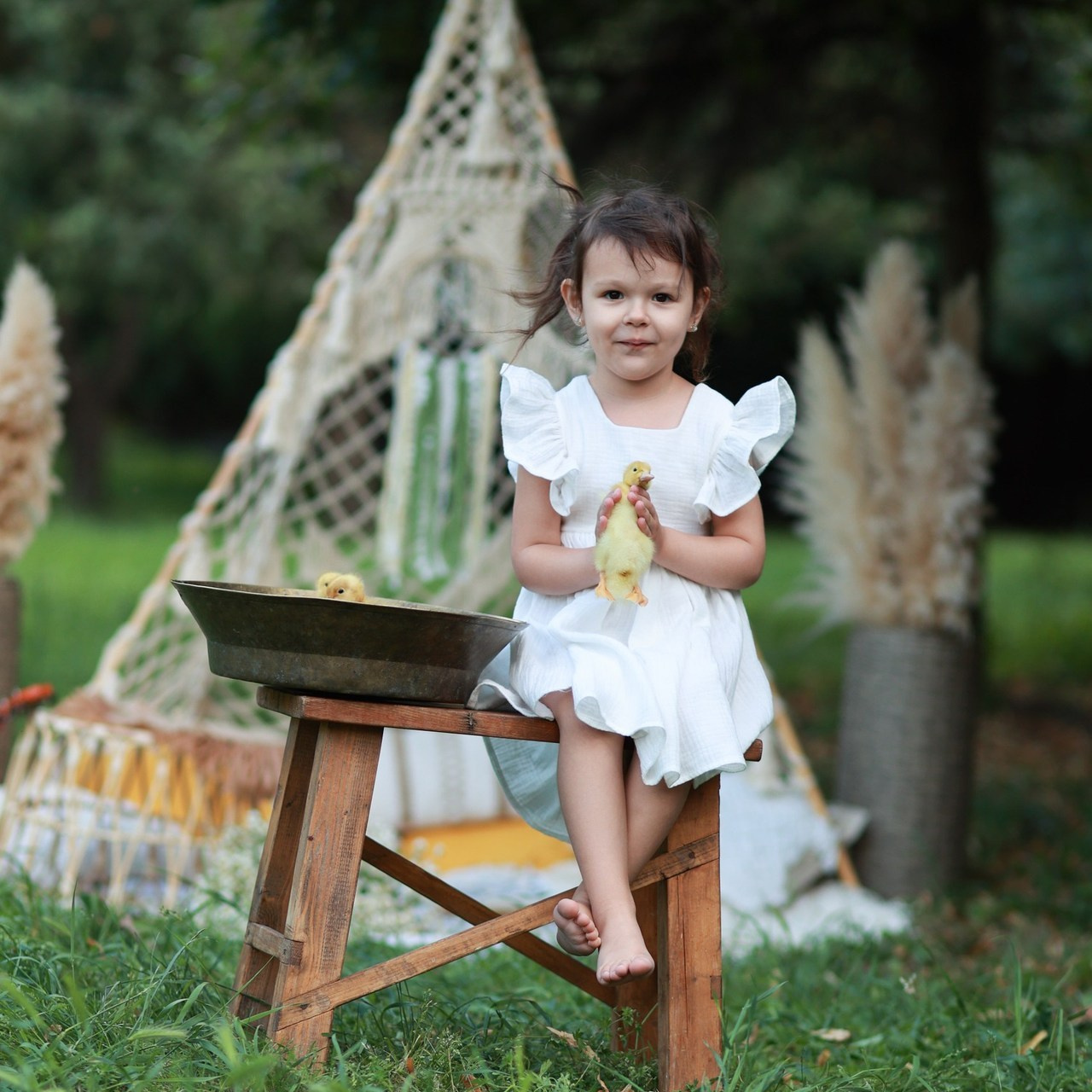 Отзывы. Детский семейный фотограф Краснодар