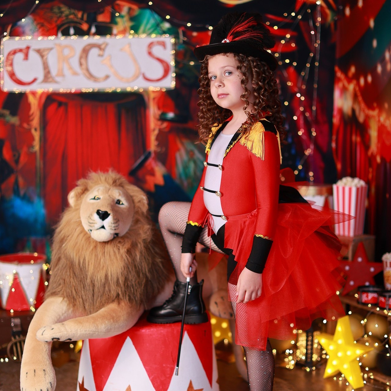 Отзывы. Детский семейный фотограф Краснодар