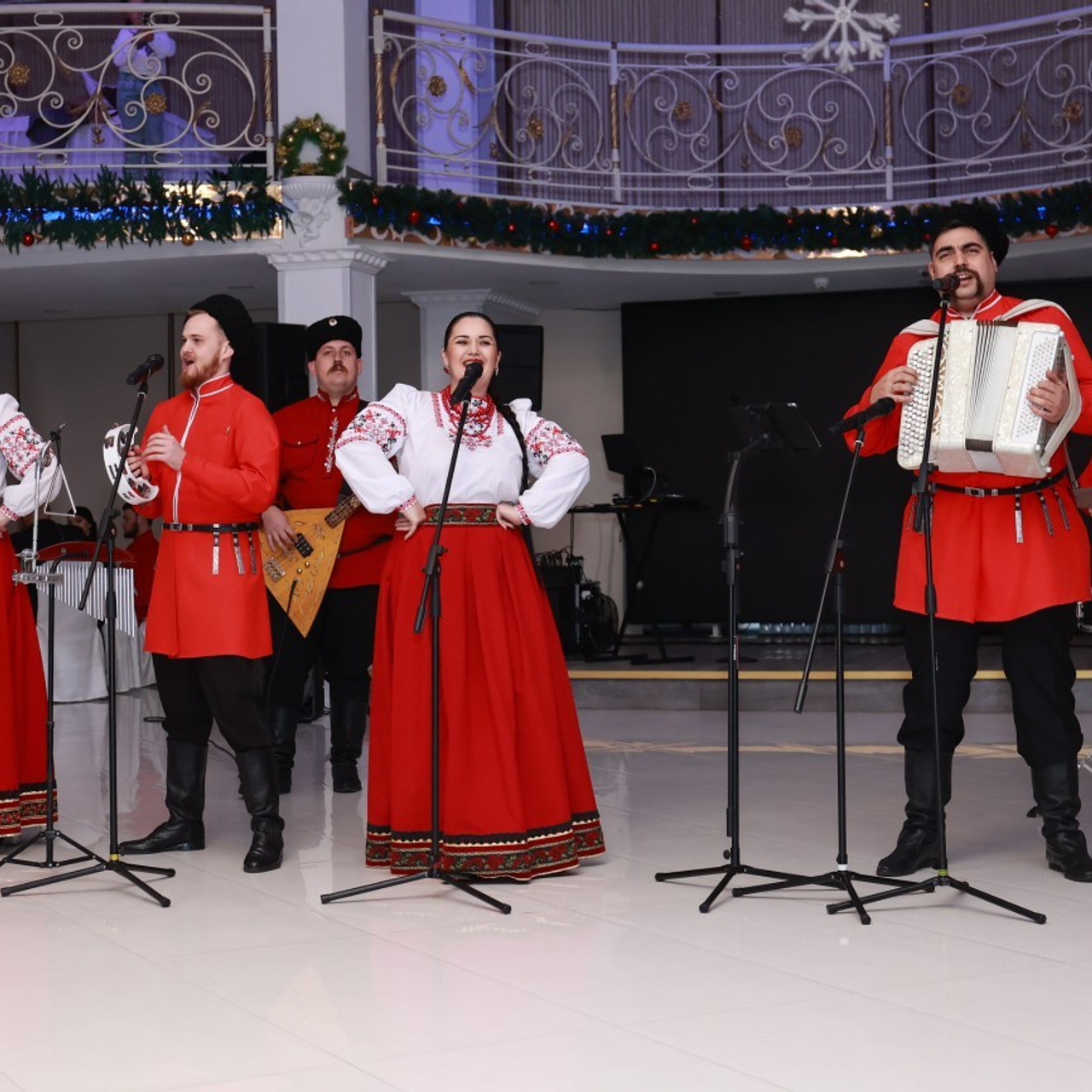 Отзывы. Детский семейный фотограф Краснодар