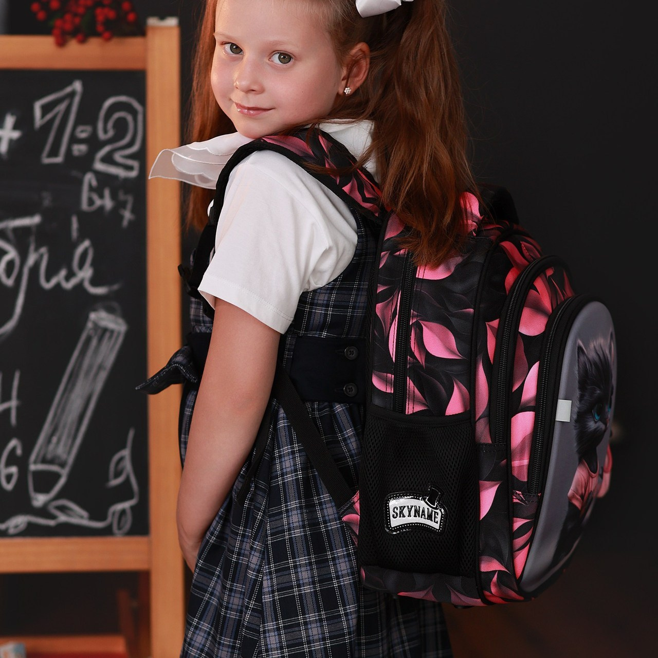 Отзывы. Детский семейный фотограф Краснодар