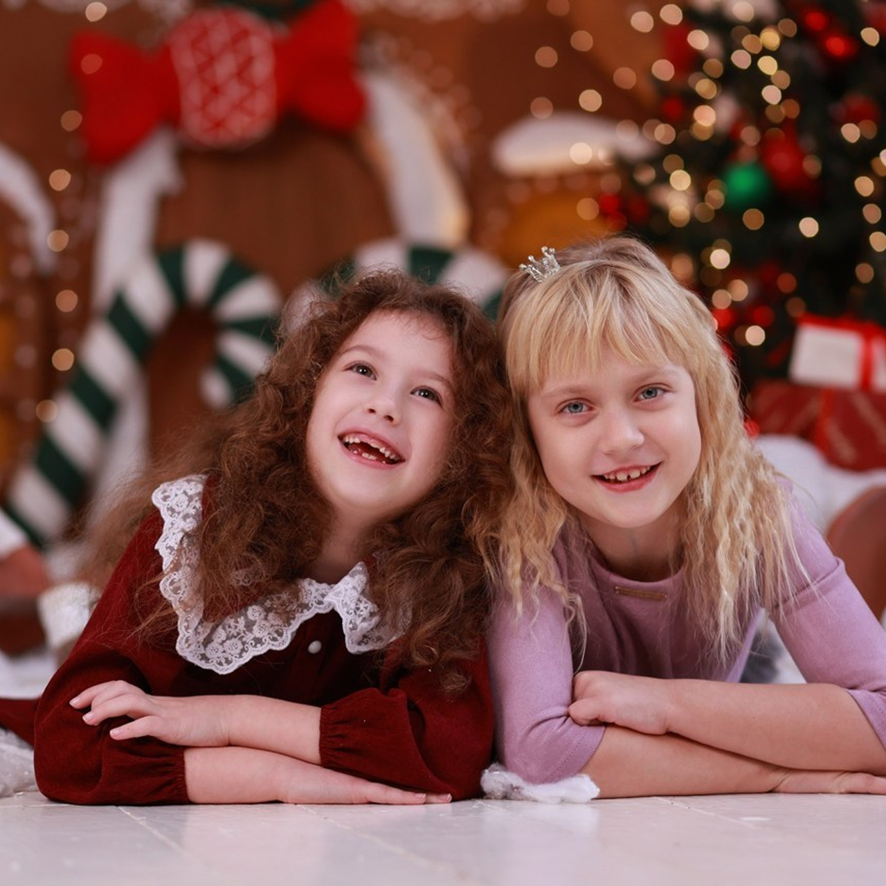 Отзывы. Детский семейный фотограф Краснодар