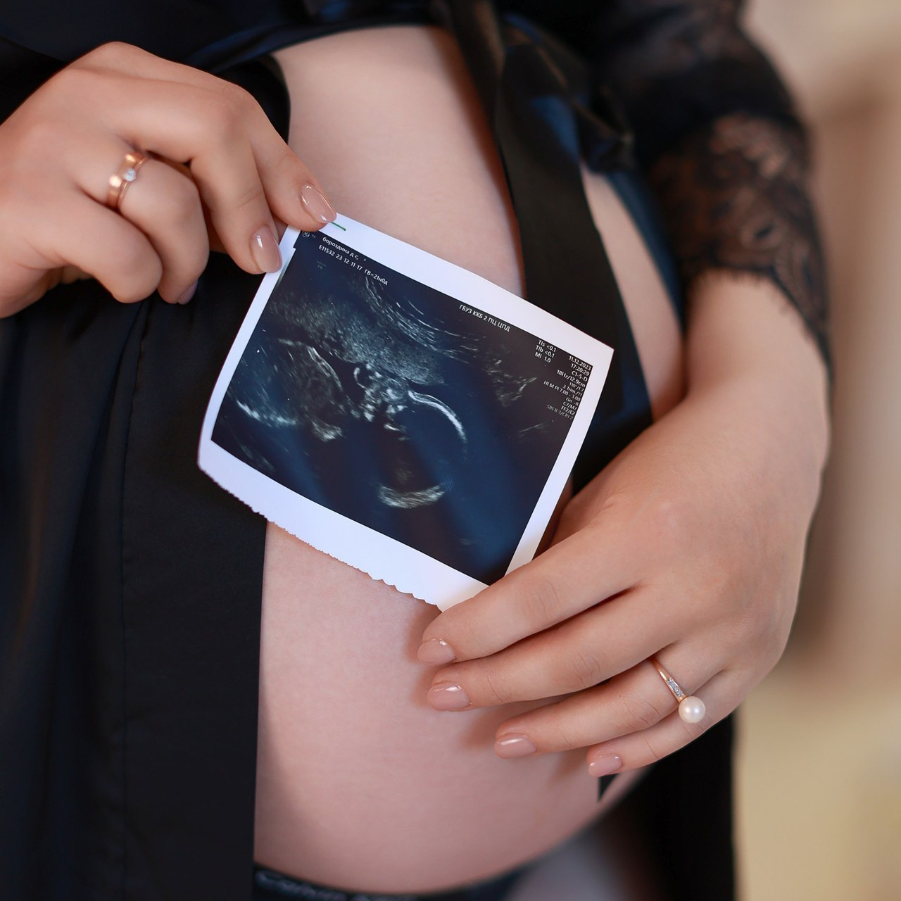 Отзывы. Детский семейный фотограф Краснодар