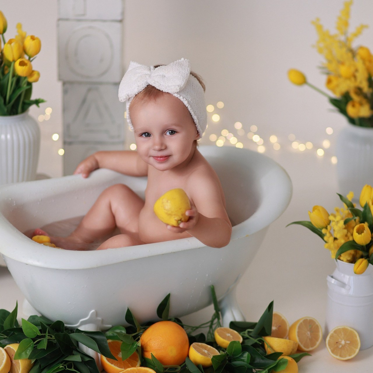 Отзывы. Детский семейный фотограф Краснодар