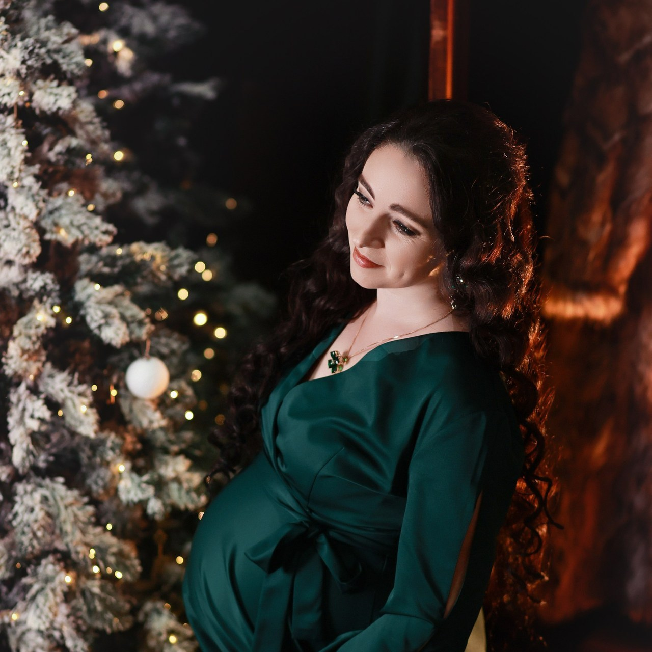 Отзывы. Детский семейный фотограф Краснодар