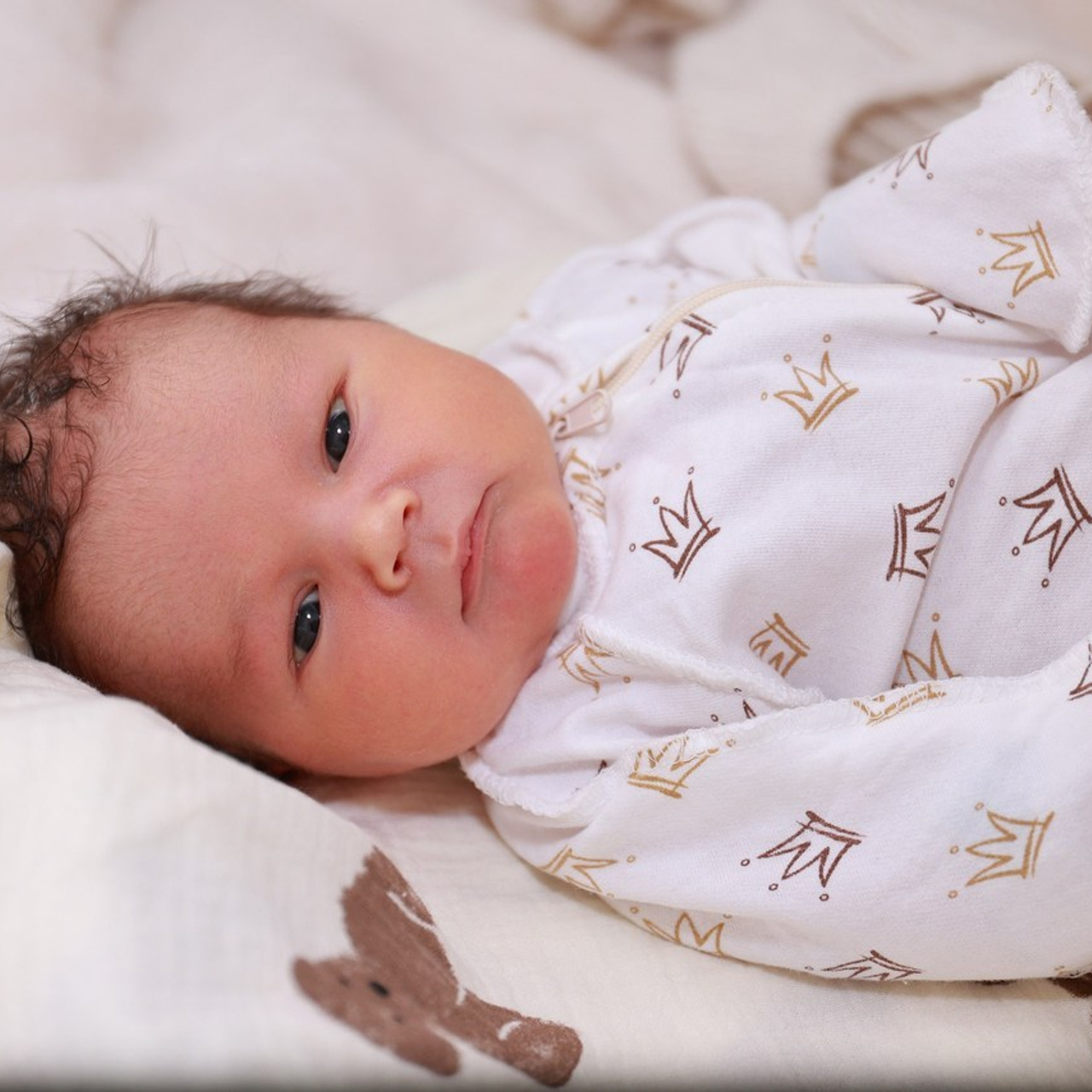 Отзывы. Детский семейный фотограф Краснодар