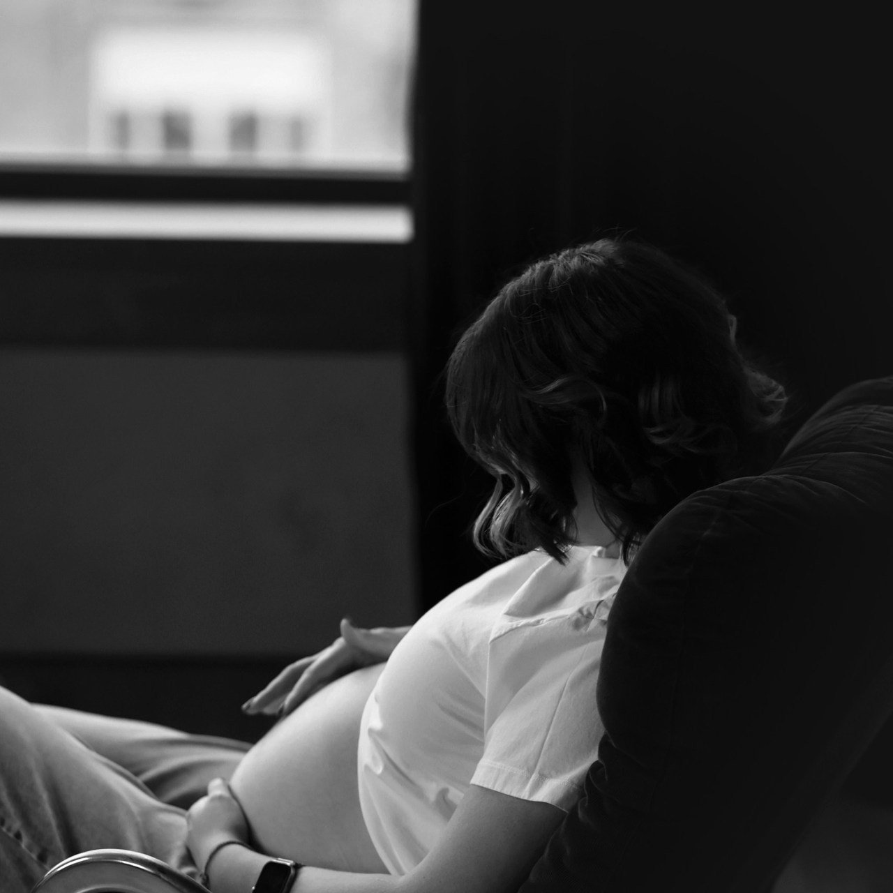 Отзывы. Детский семейный фотограф Краснодар