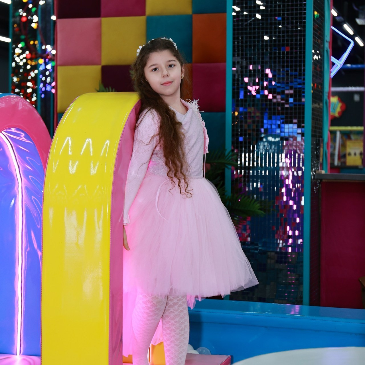 Отзывы. Детский семейный фотограф Краснодар