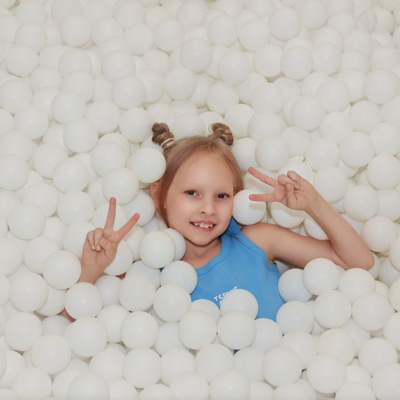 Отзывы. Детский семейный фотограф Краснодар