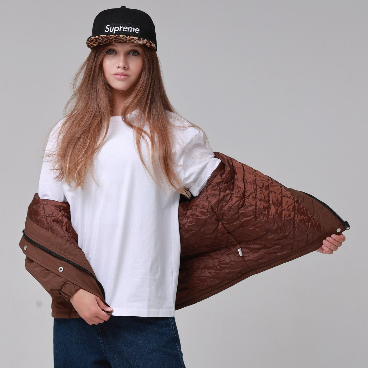 Отзывы. Детский семейный фотограф Краснодар