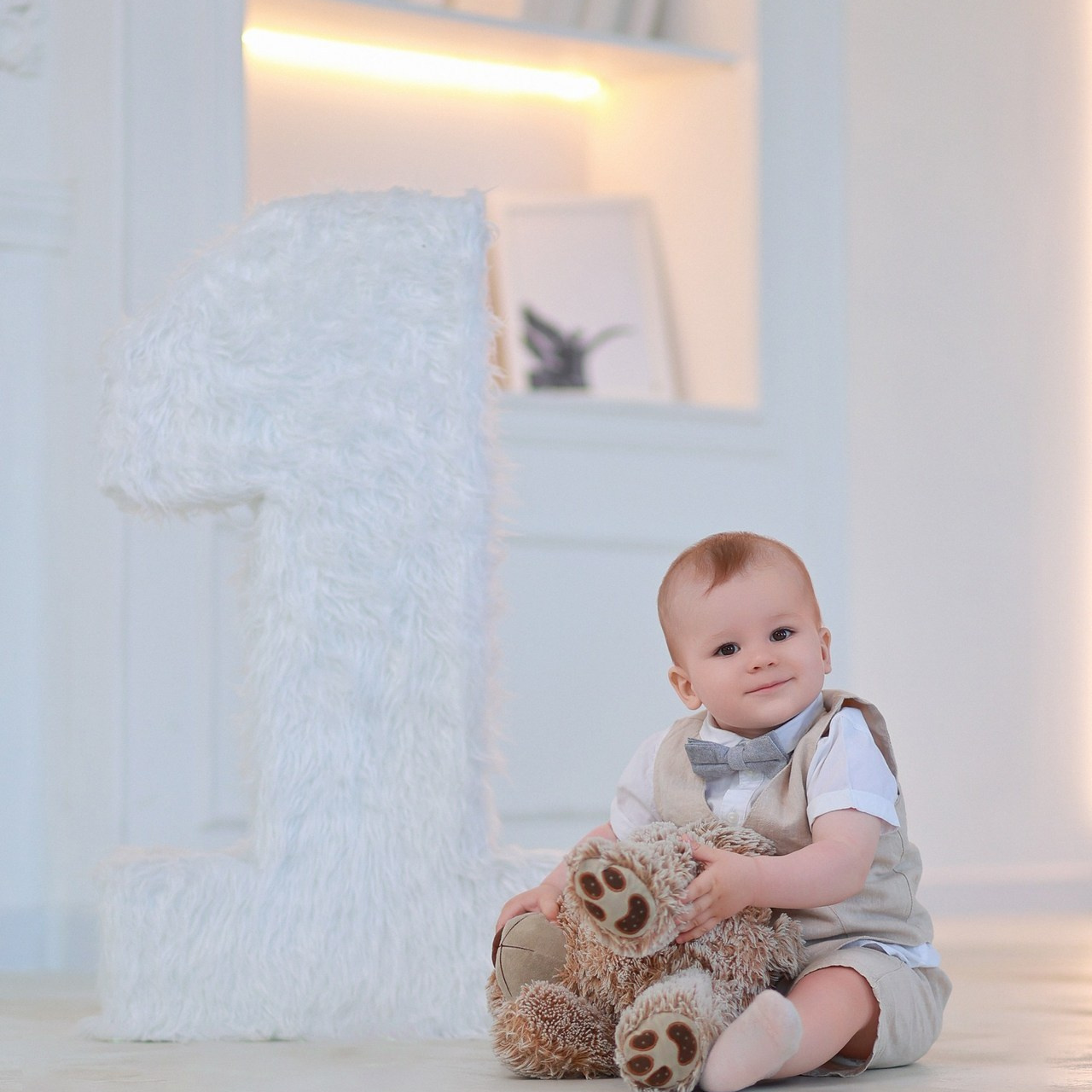 Отзывы. Детский семейный фотограф Краснодар