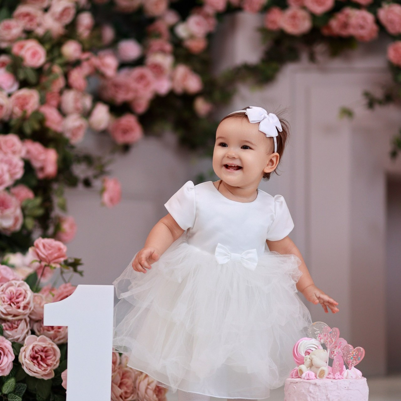 Отзывы. Детский семейный фотограф Краснодар