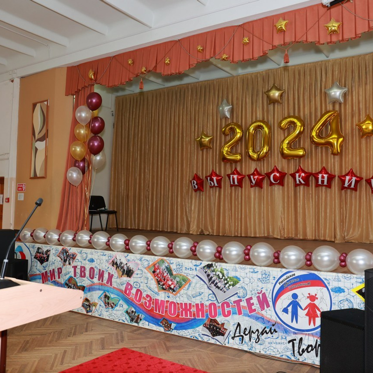 Отзывы. Детский семейный фотограф Краснодар