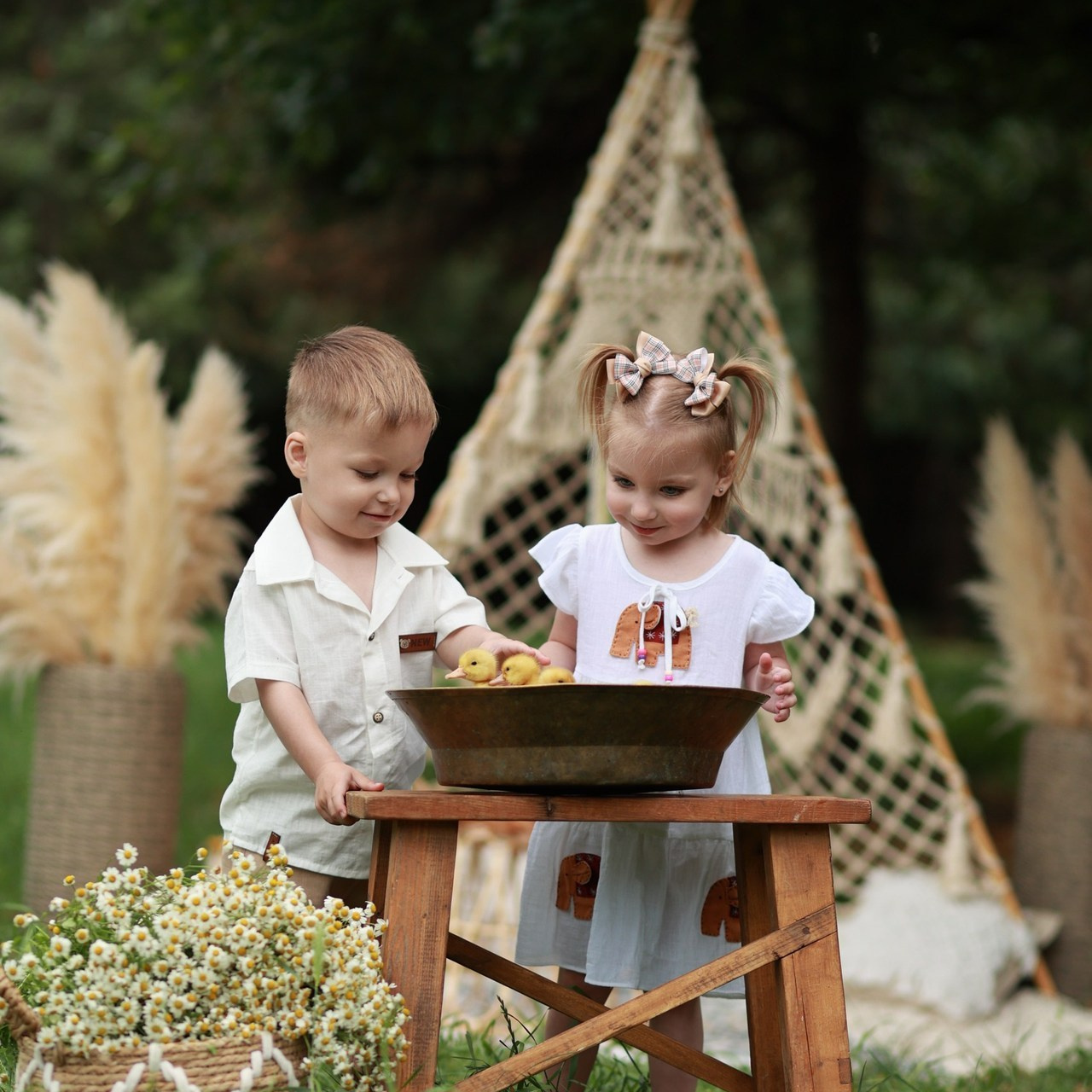 Отзывы. Детский семейный фотограф Краснодар