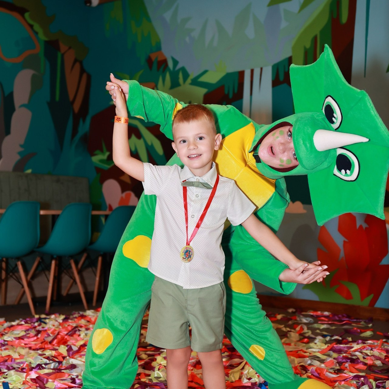 Отзывы. Детский семейный фотограф Краснодар