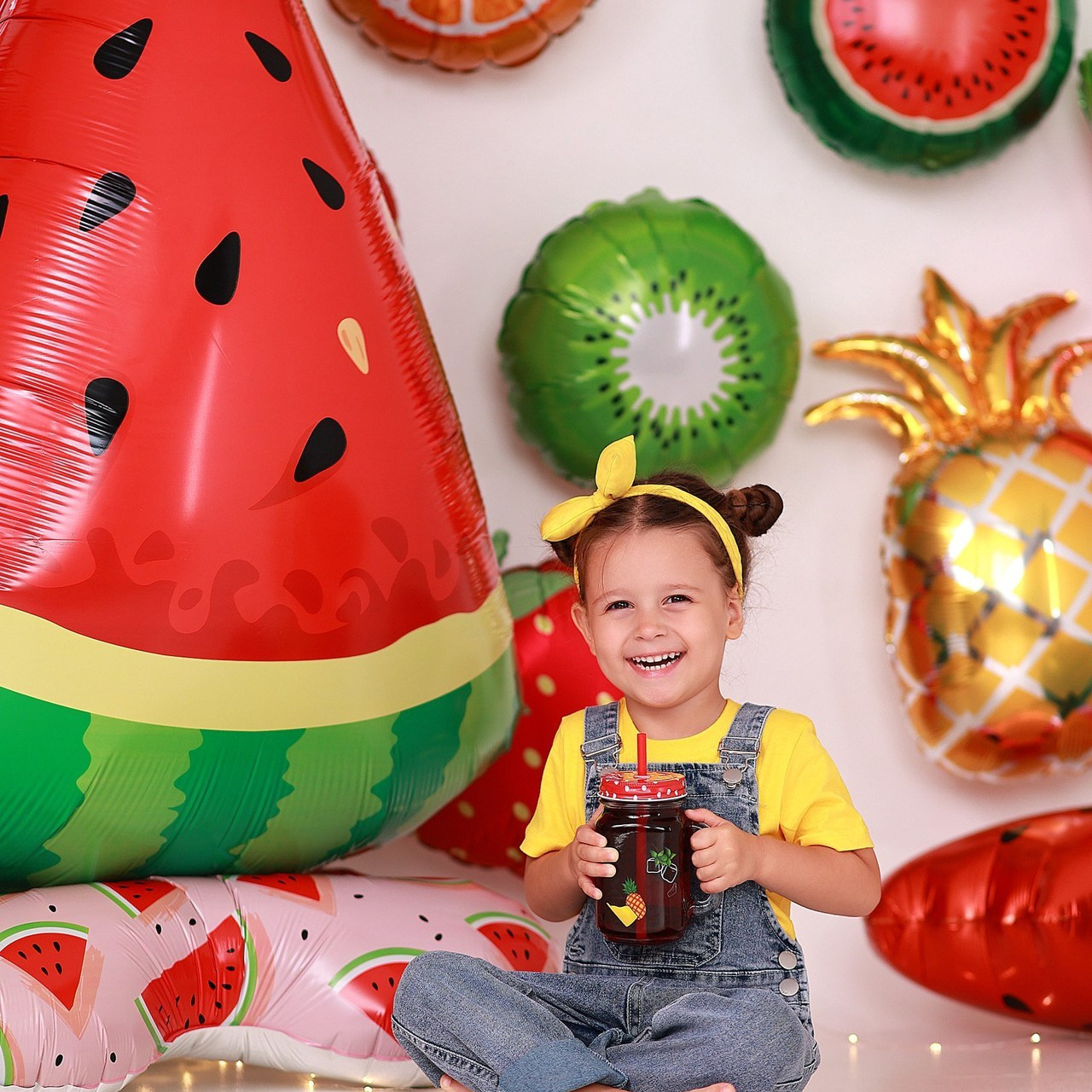 Отзывы. Детский семейный фотограф Краснодар