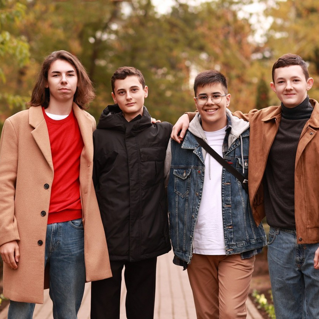 Отзывы. Детский семейный фотограф Краснодар