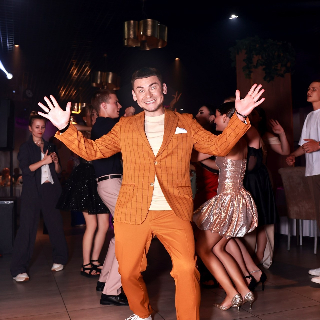 Отзывы. Детский семейный фотограф Краснодар