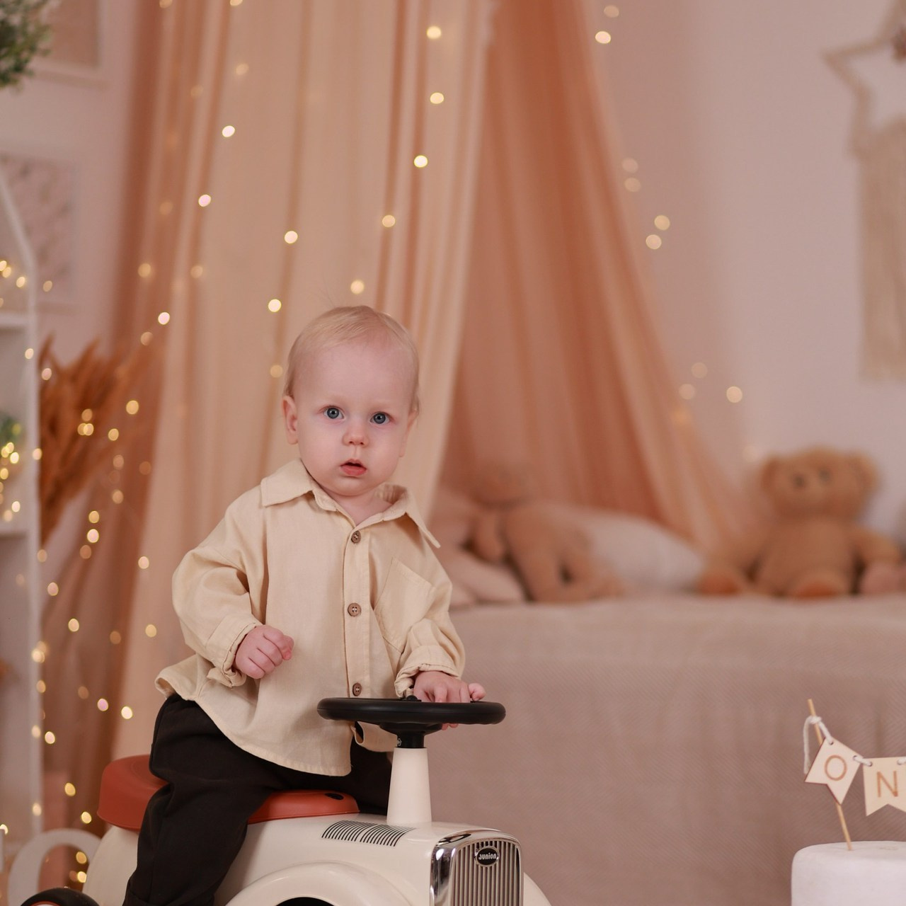 Отзывы. Детский семейный фотограф Краснодар