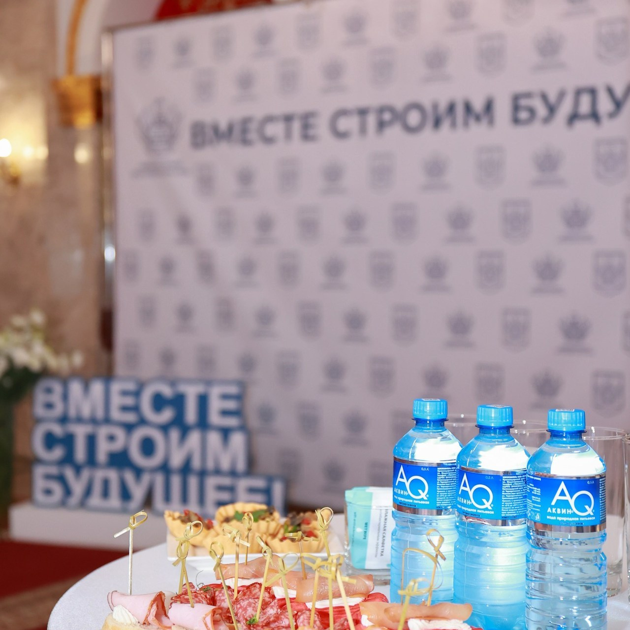 Отзывы. Детский семейный фотограф Краснодар