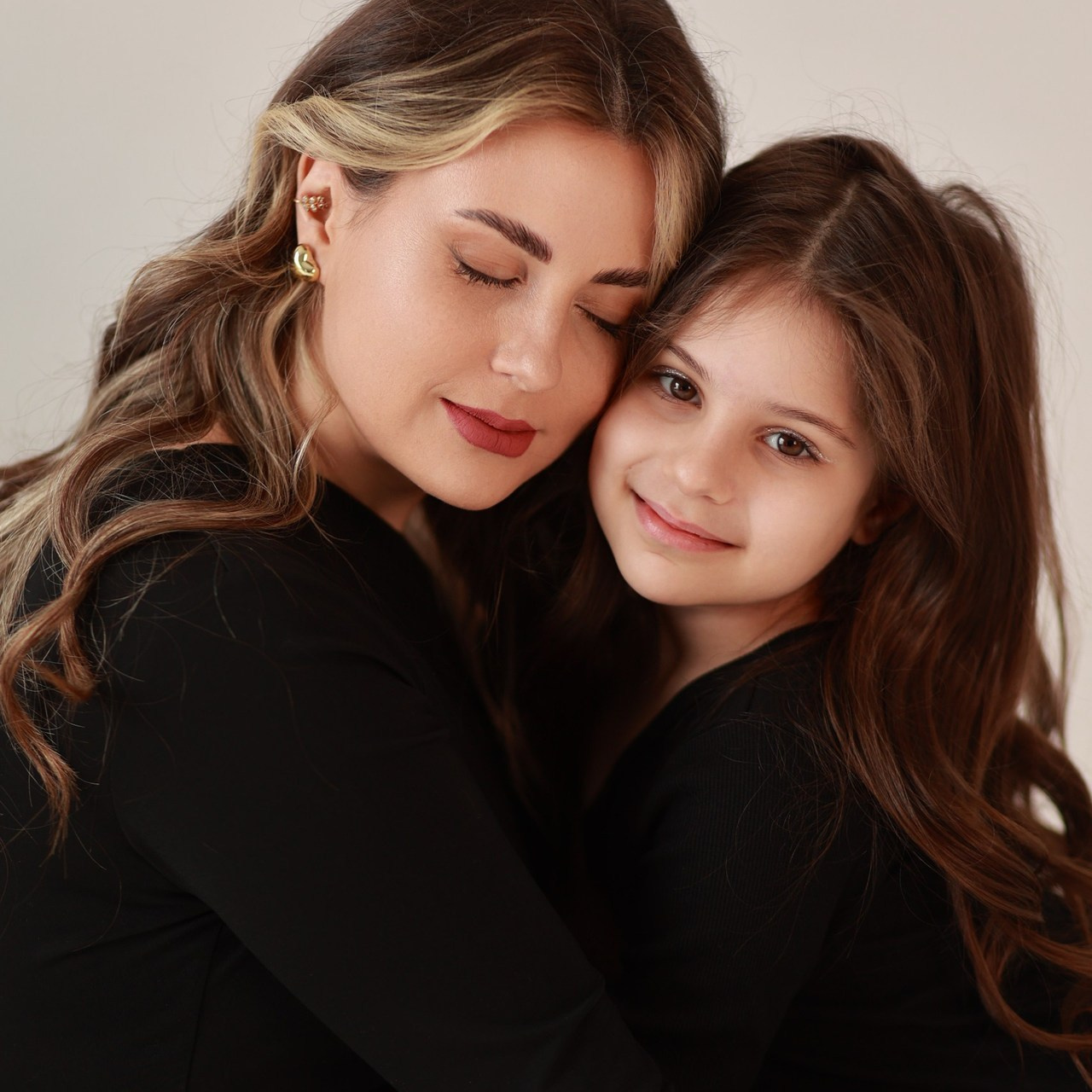 Отзывы. Детский семейный фотограф Краснодар