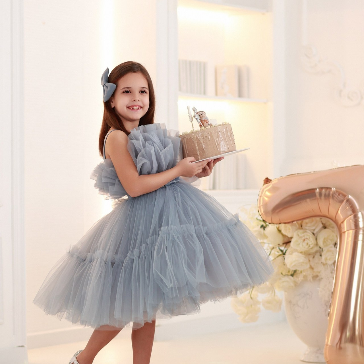 Отзывы. Детский семейный фотограф Краснодар