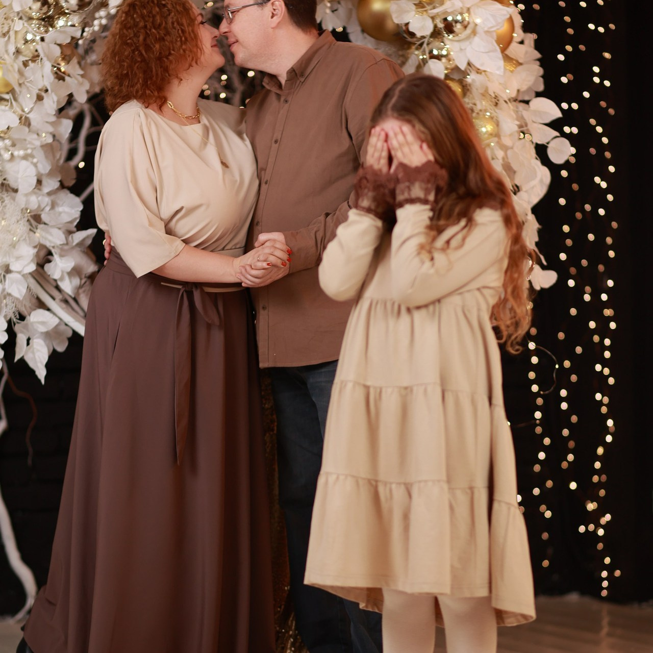 Отзывы. Детский семейный фотограф Краснодар