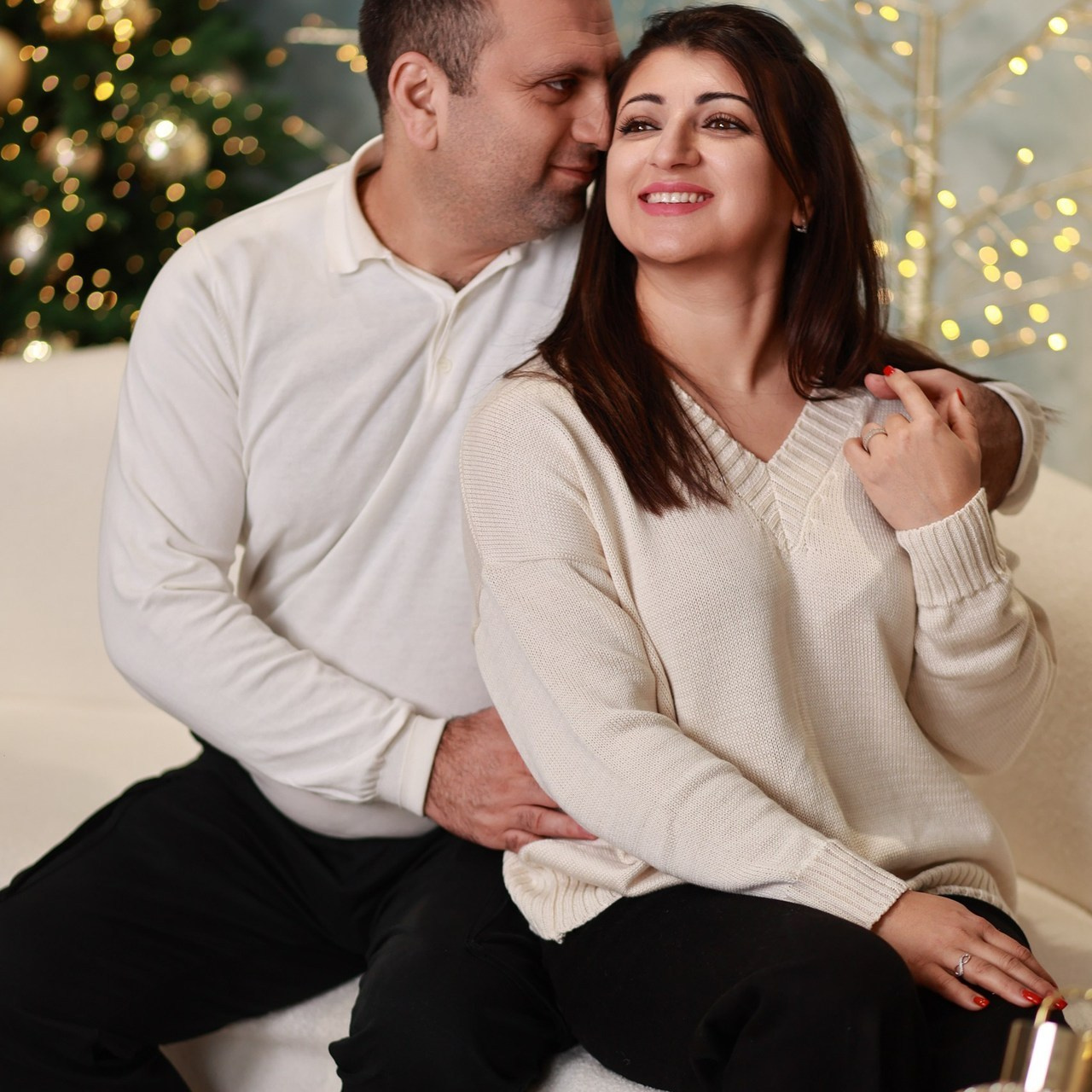 Отзывы. Детский семейный фотограф Краснодар