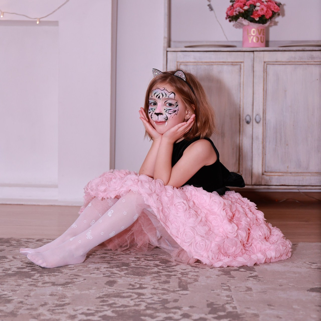 Отзывы. Детский семейный фотограф Краснодар